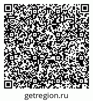 79063171008