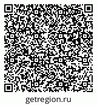79063171009