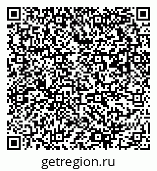 79063171010