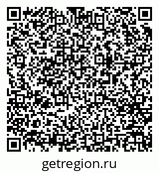 79063171011
