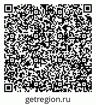 79063171012