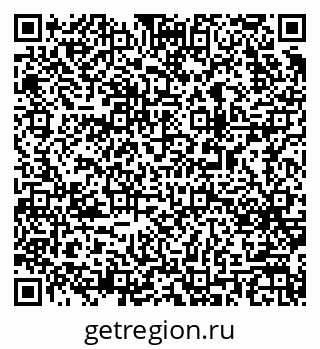79063171013