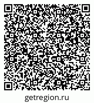 79063171015
