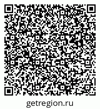 79063171018