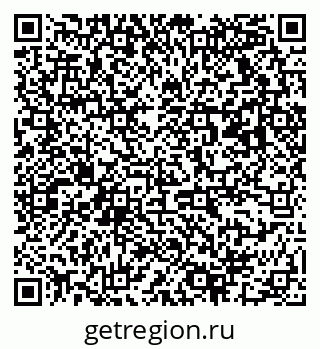 79063171019