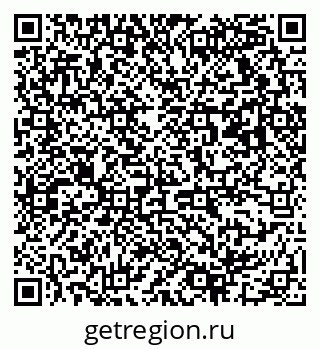 79063171024