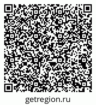 79063171034