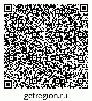 79063171036