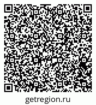 79063171102