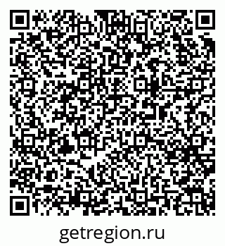 79063171104