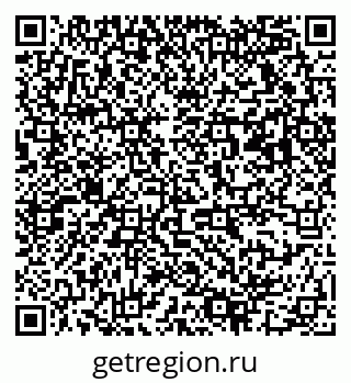 79063171105