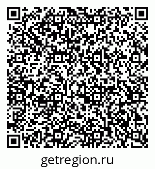 79063171106