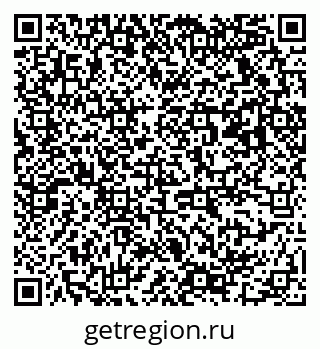 79063171108