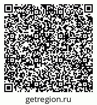 79063171109
