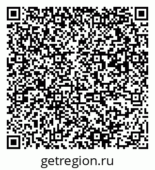79063171121
