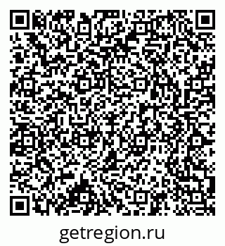 79063171126