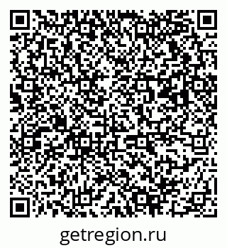 79063171129