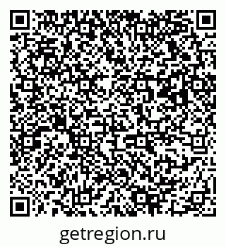 79063171146