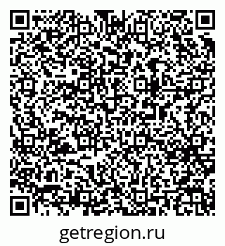 79063171172