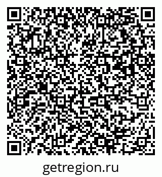 79063171175