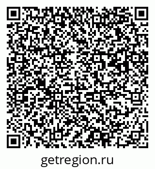 79063171188