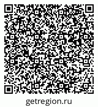 79063171190