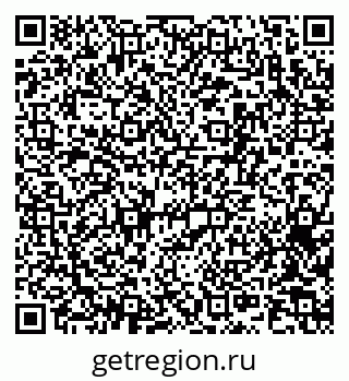 79063171191