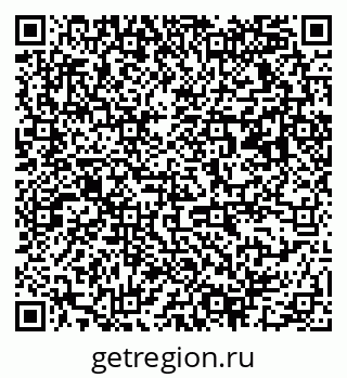 79063171195