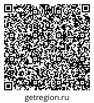 79063171197