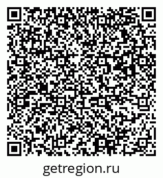 79063171199