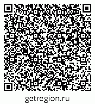 79063171206