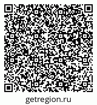 79063171207