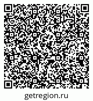 79063171210