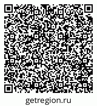 79063171214