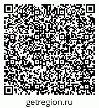 79063171215