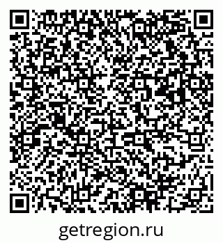 79063171218