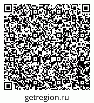 79063171221