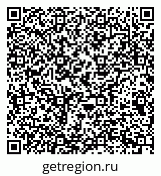 79063171231