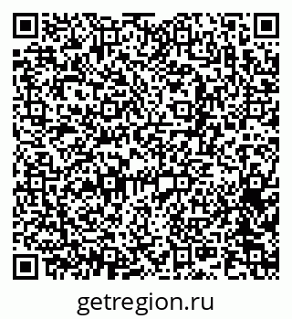 79063171237