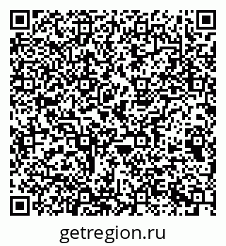 79063171239