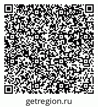 79063171242