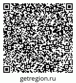 79063171243