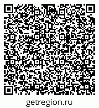 79063171244