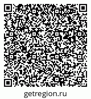 79063171245