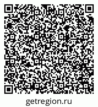 79063171246