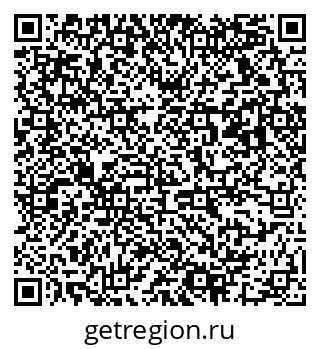 79063171247