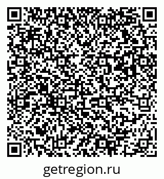 79063171251
