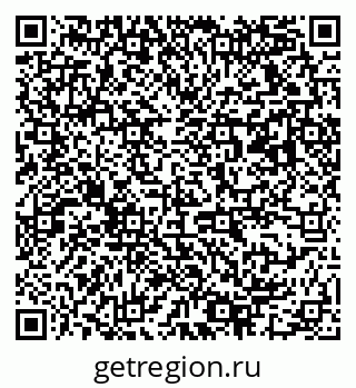 79063171254