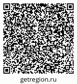 79063171256