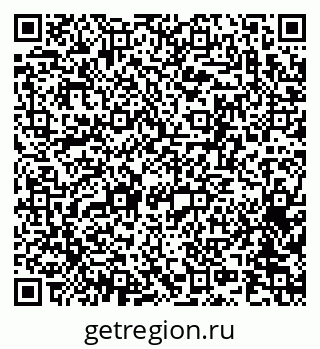 79063171258
